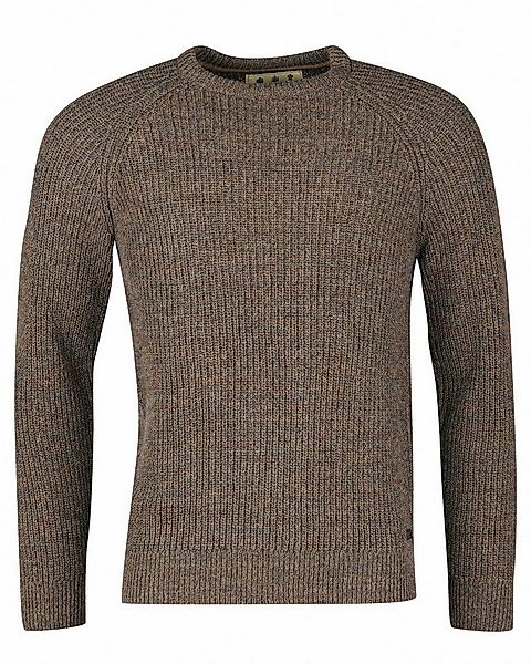 Barbour Strickpullover Pullover Horseford günstig online kaufen