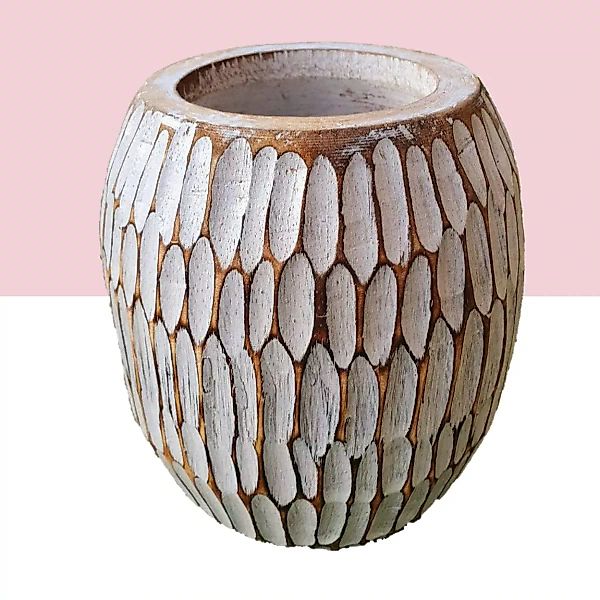 Fair & Fine | Vase Elegant günstig online kaufen