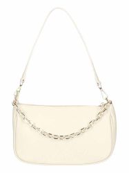 ITALYSHOP24 Schultertasche Made in Italy Damen günstig online kaufen