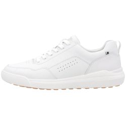 Rieker U1101 Herren Sneaker Turnschuhe, Sportschuhe, günstig online kaufen