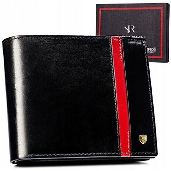 Rovicky  Geldbeutel 22319RVTP günstig online kaufen
