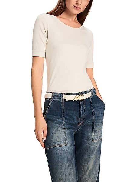 Marc Cain T-Shirt günstig online kaufen
