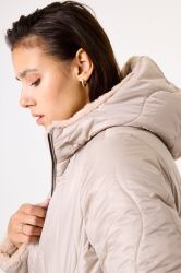 Garcia Outdoorjacke günstig online kaufen