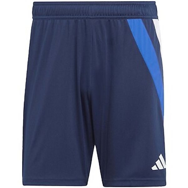 adidas Performance Sweatshorts FORTORE 23 SHORTS günstig online kaufen