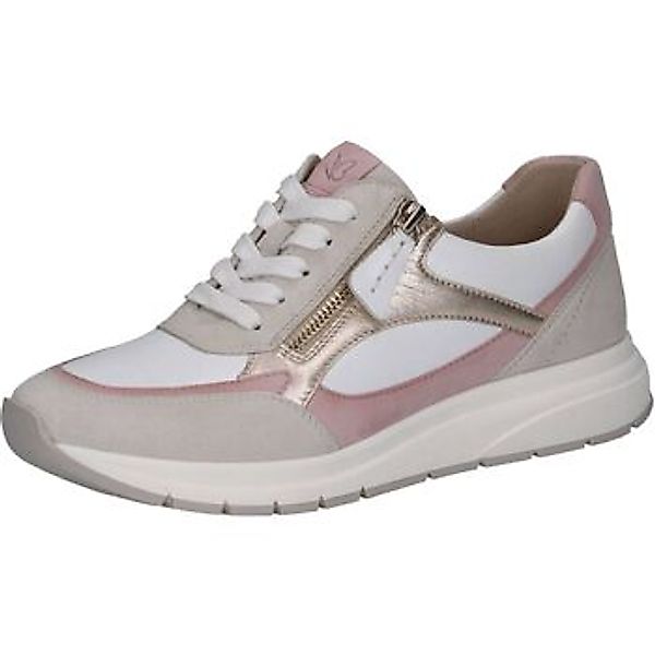Caprice  Sneaker Sneaker günstig online kaufen