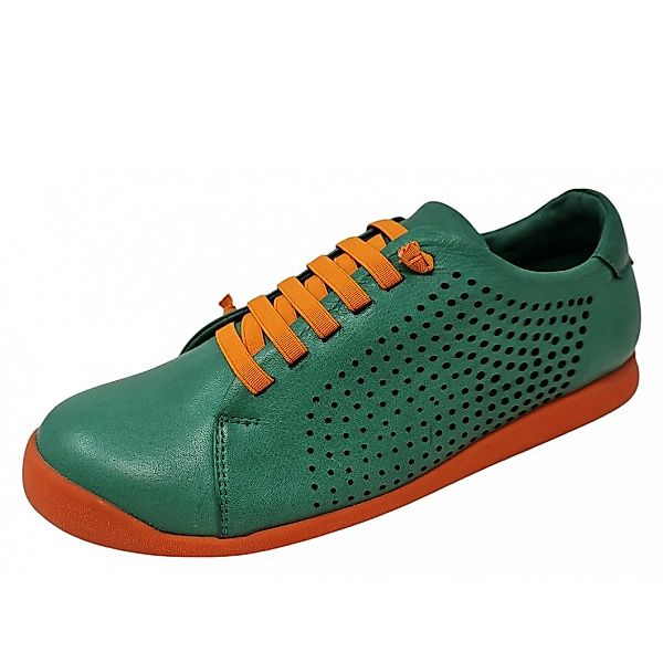 COSMOS Comfort Sneaker günstig online kaufen