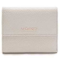 Lazarotti Geldbörse Bologna Leather, Leder günstig online kaufen