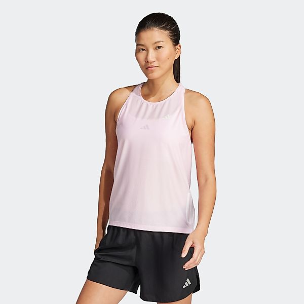 adidas Performance Lauftop OTR B TANK günstig online kaufen