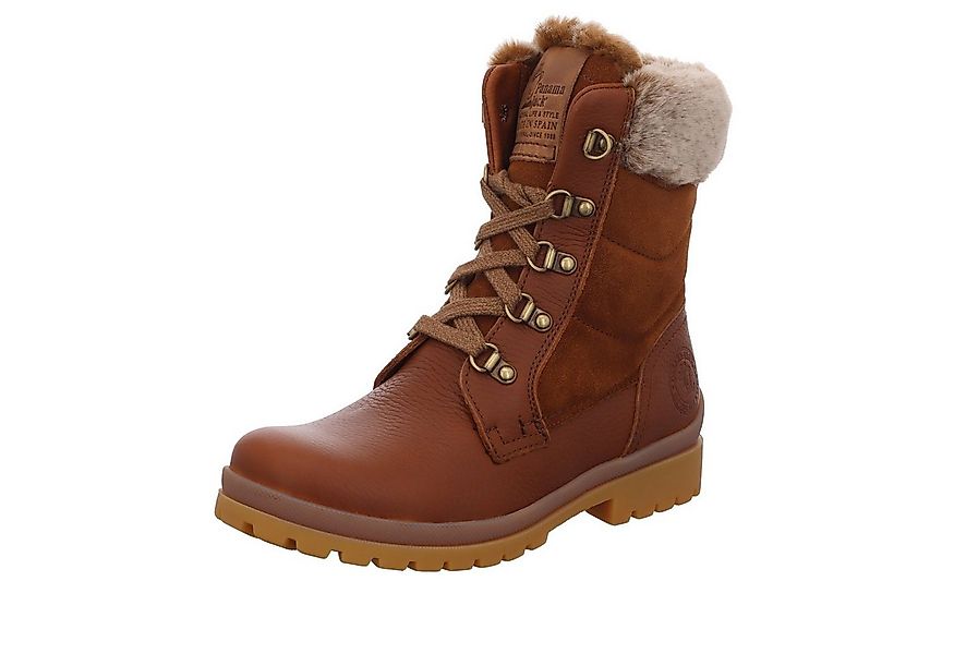 Panama Jack Weitschaftstiefel günstig online kaufen