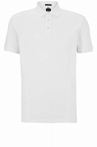 BOSS Poloshirt T-Perry (1-tlg) günstig online kaufen