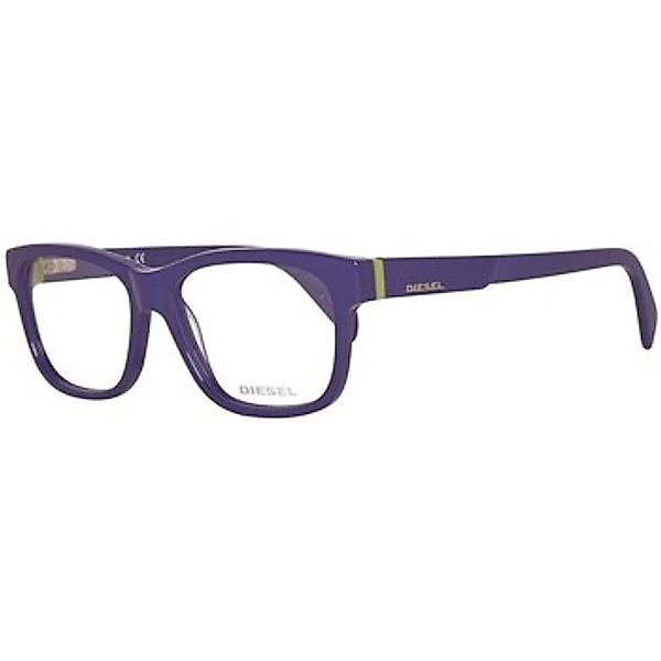 Diesel  Sonnenbrillen dl507208153 günstig online kaufen