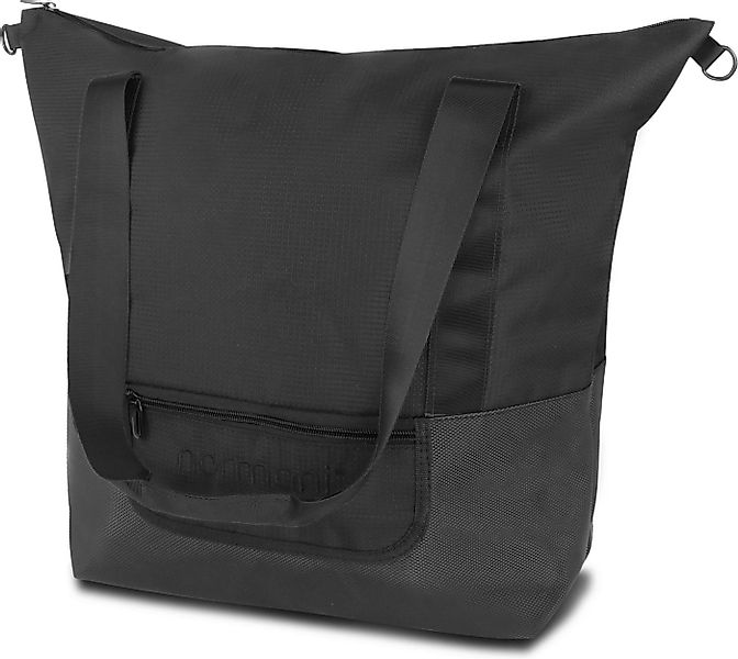 normani Sporttasche Sporttasche 35 l Westpass, Tasche mit kurzem und langem günstig online kaufen