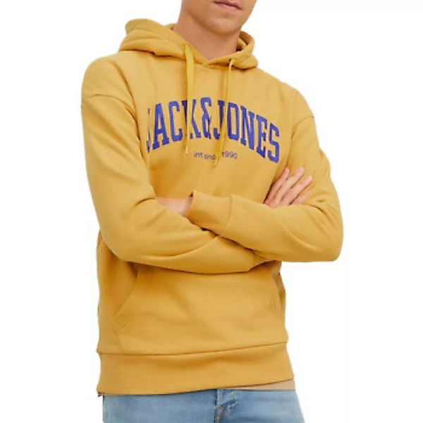 Jack & Jones  Sweatshirt 12236513 günstig online kaufen