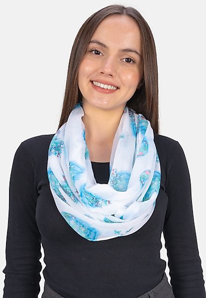 Seasons of April Loop Loop Amira, günstig online kaufen