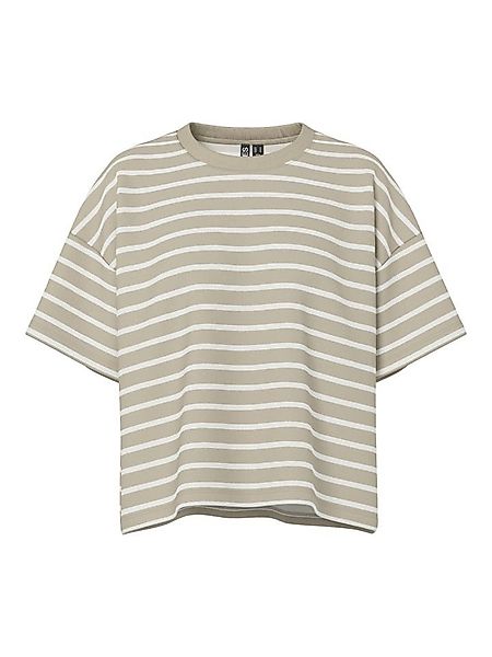 pieces Sweatshirt günstig online kaufen