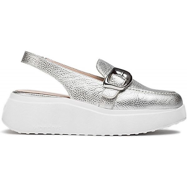 Wonders  Pumps Acalia A-3624 Slingback-Loafer günstig online kaufen