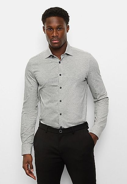 OLYMP Businesshemd OLYMP Level Five 24/Seven, body fit, Kent günstig online kaufen