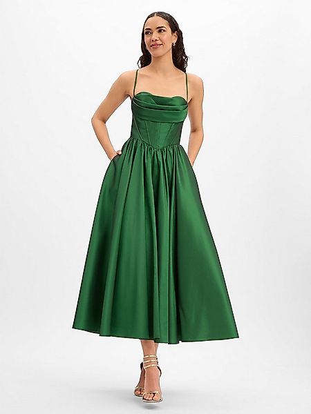 Marie Lund Abendkleid günstig online kaufen