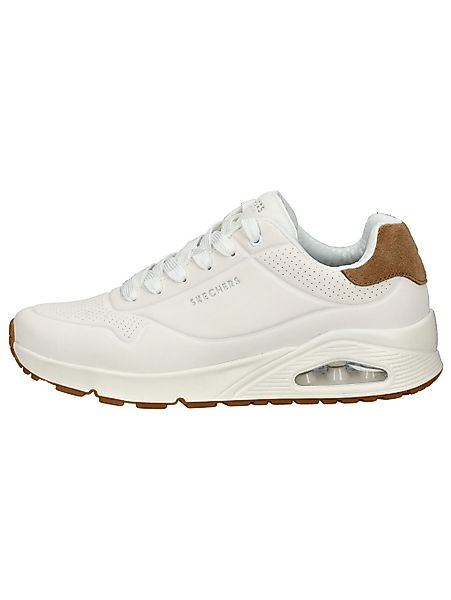 Skechers  Sneaker Sneaker günstig online kaufen