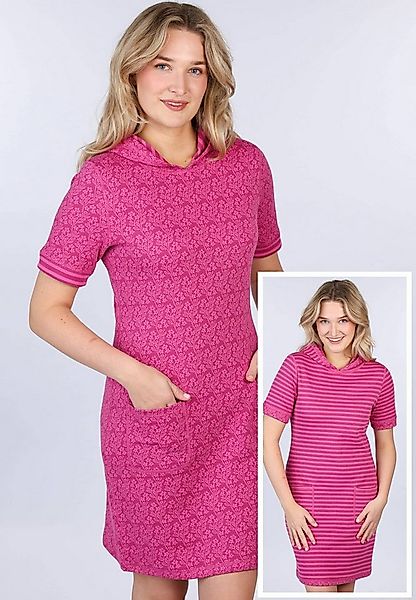 Sorgenfri Sylt Sommerkleid Tiraja günstig online kaufen