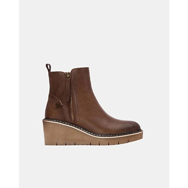 Refresh  Stiefeletten 173204 günstig online kaufen