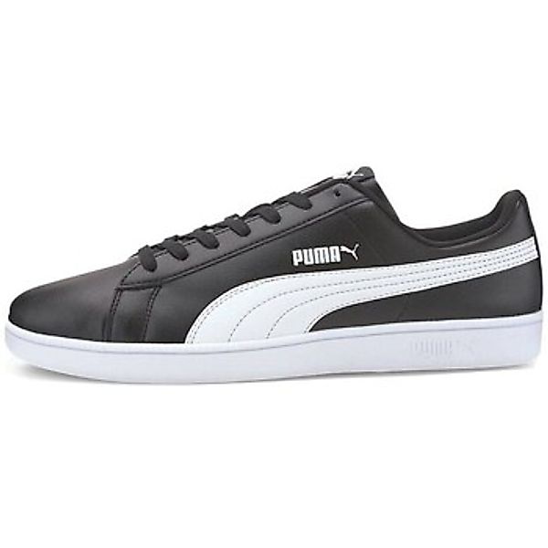 Puma  Sneaker UP günstig online kaufen
