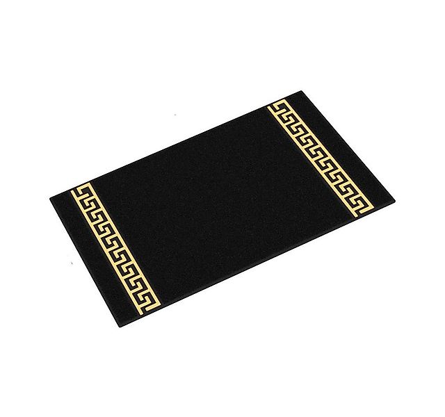 Belle Arti Badematte Badematte Badvorleger Duschmatte Badezimmerteppich Mäa günstig online kaufen