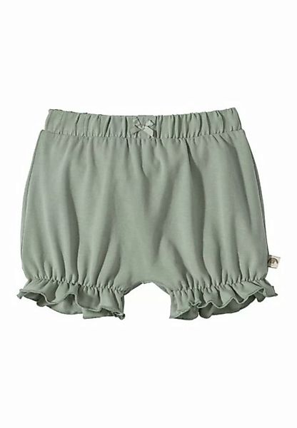 Sterntaler® Shorts Shorts uni (1-tlg) günstig online kaufen