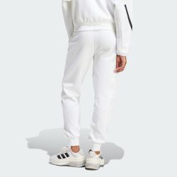 adidas Sportswear Sporthose ADIDAS Z.N.E. HOSE günstig online kaufen
