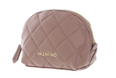 VALENTINO BAGS Kulturbeutel Ocarina günstig online kaufen