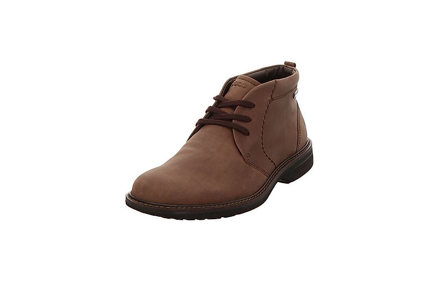 Ecco Stiefelette Stiefelette günstig online kaufen