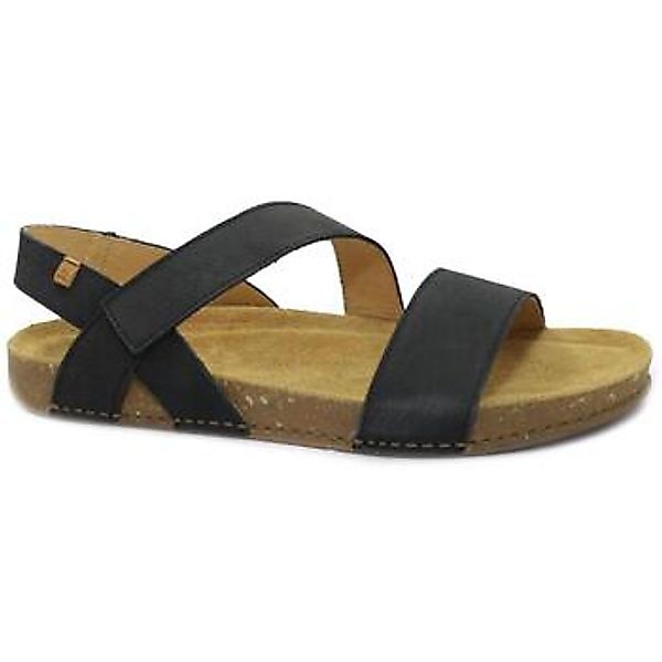 El Naturalista  Sandalen ELN-RRR-5791-BL günstig online kaufen