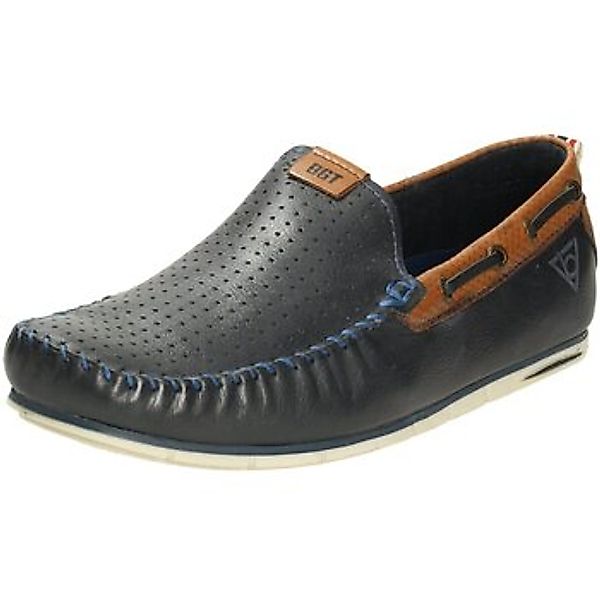 bugatti Bugatti - 321A2X6G4000-4100 - Blau günstig online kaufen