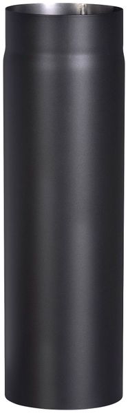 Firefix Ofenrohr, 150 mm, 500 mm günstig online kaufen