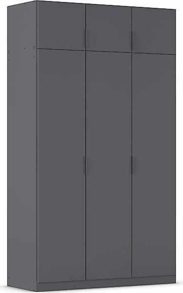 rauch Kleiderschrank »Lagoa«, (in 3 verschiedenen Ausstattungen BASIC/CLASS günstig online kaufen