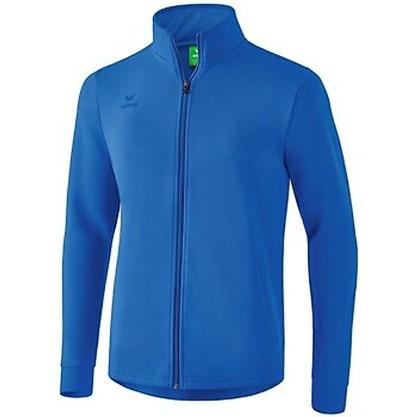Erima  Trainingsjacken Sport  Sweatjacke new royal 3XL 2071803 günstig online kaufen