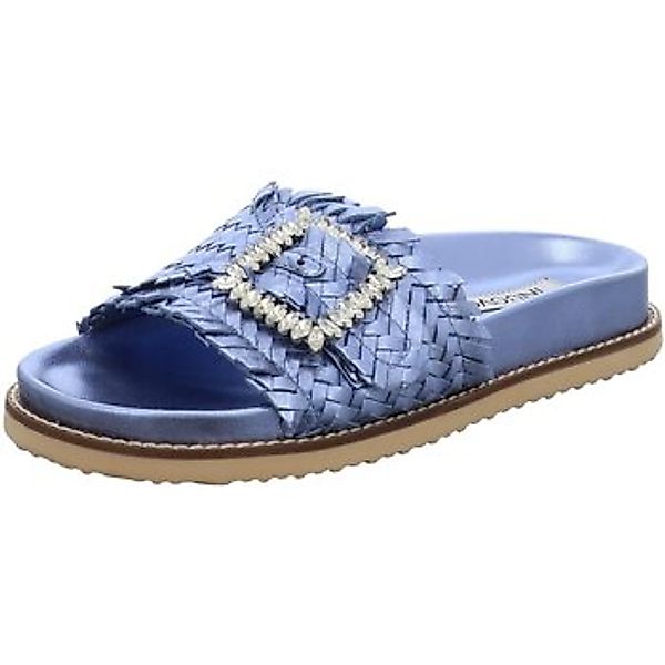 Inuovo  Clogs Pantoletten 395011 günstig online kaufen