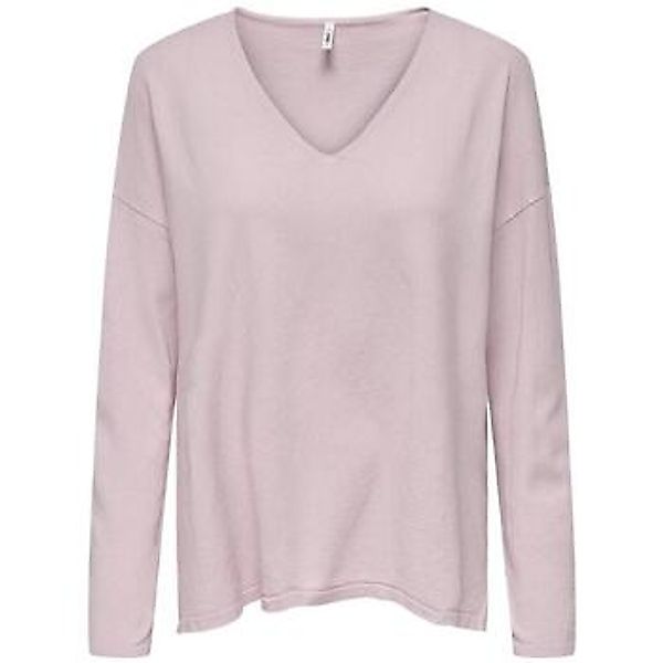 Only  Pullover 15354092-RSK günstig online kaufen