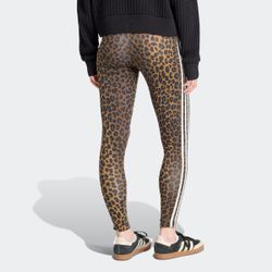 adidas Originals Leggings LEGGING (1-tlg) 3-Streifen günstig online kaufen