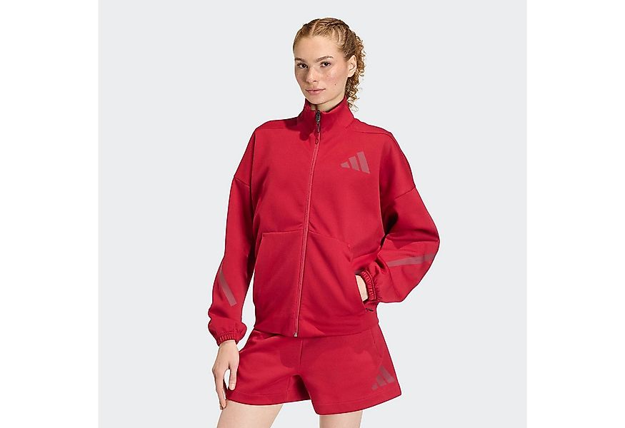 adidas Sportswear Trainingsjacke ADIDAS Z.N.E günstig online kaufen