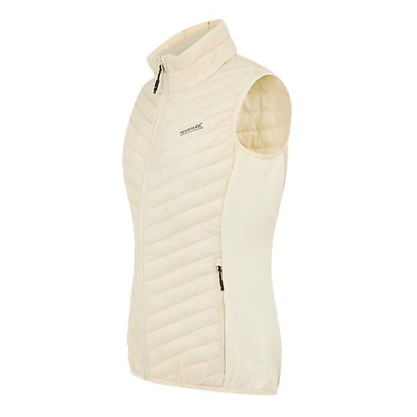Regatta Softshellweste Andreson Hybrid günstig online kaufen