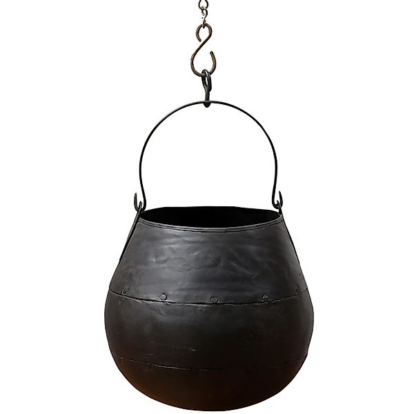 Marrakesch Orient & Mediterran Interior Übertopf günstig online kaufen