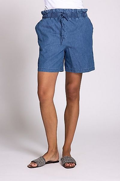 Zhrill Jeansshorts ZHPAOLA günstig online kaufen