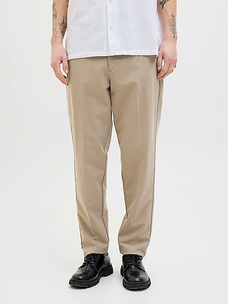 Jack & Jones Chinohose JPSTACE LEO günstig online kaufen