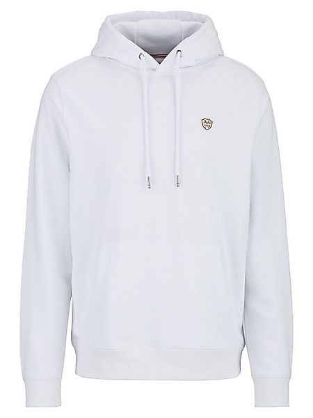 19V69 ITALIA Hoodie Matteo günstig online kaufen