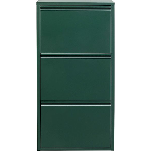 Kare Design Schuhschrank Caruso schmaler Schuhkipper günstig online kaufen