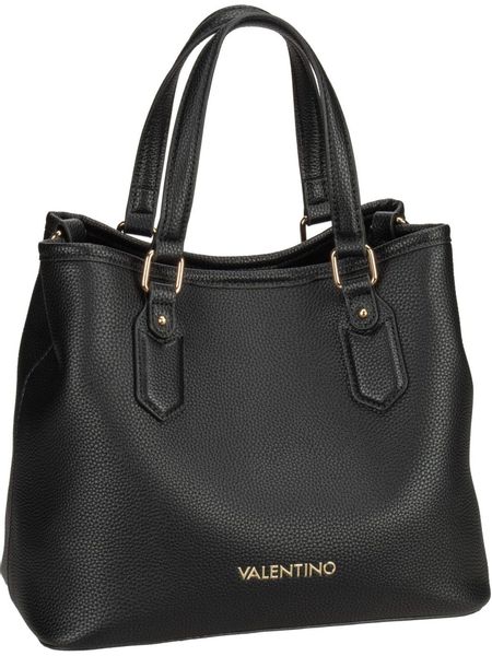 VALENTINO BAGS Shopper "BRIXTON" Handtasche Damen Tasche Damen Schultertasc günstig online kaufen