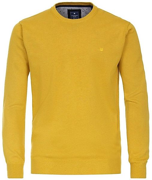 Redmond Rundhalspullover günstig online kaufen
