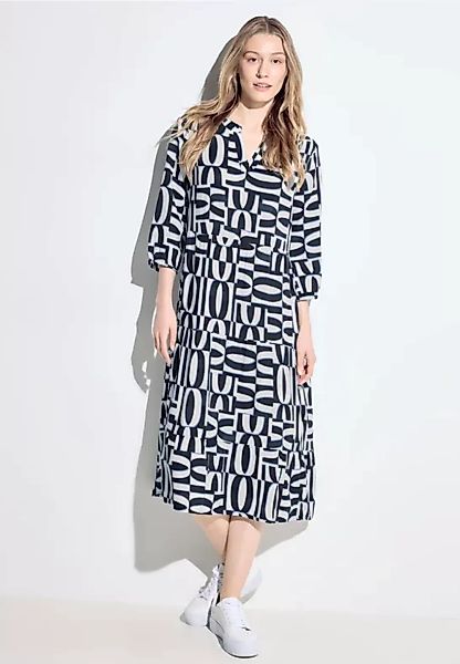 Tunika Kleid günstig online kaufen