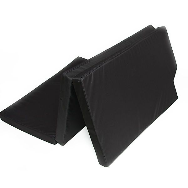 Mayaadi Home Autobett Schlafauflage Mercedes V-Klasse günstig online kaufen